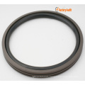 PTFE Rotary Shaft Seals, Piston Rod Rotary Seal